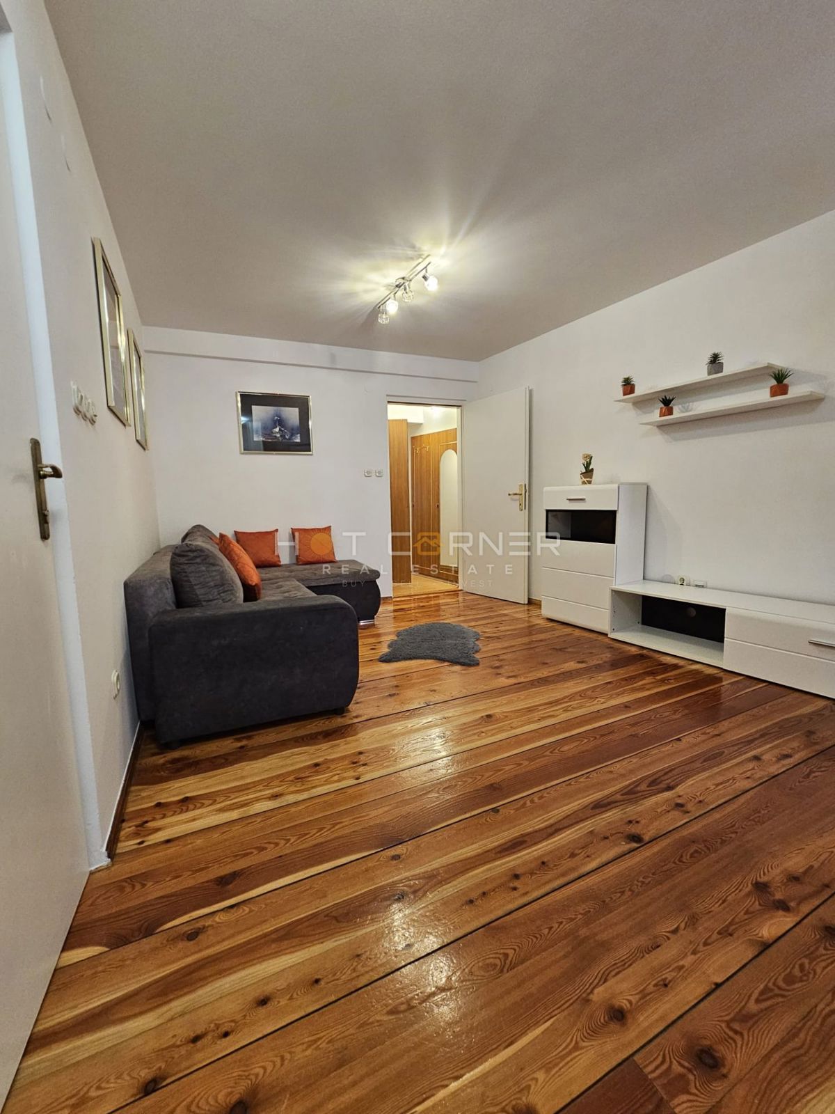 Flat For sale - Istarska Rovinj - foto 3/23