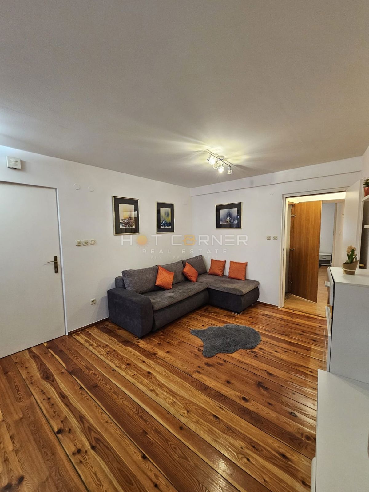Flat For sale - Istarska Rovinj - foto 4/23