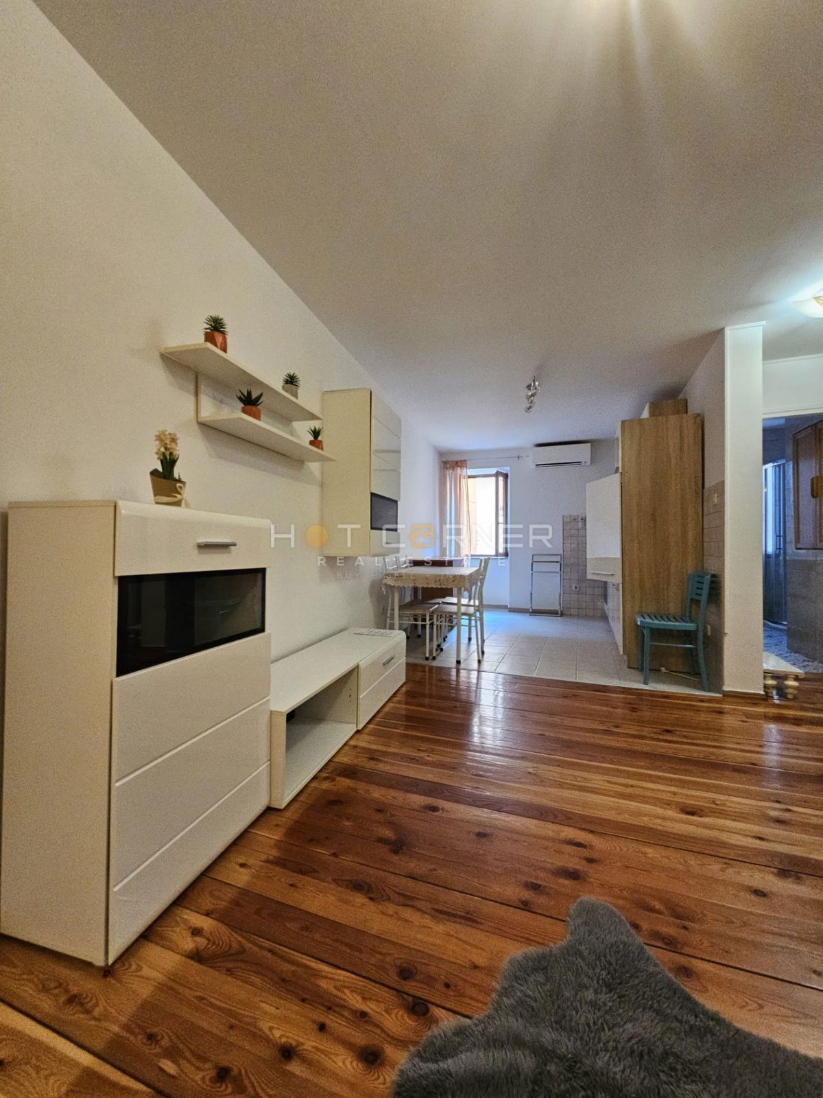 Flat For sale - Istarska Rovinj - foto 5/23