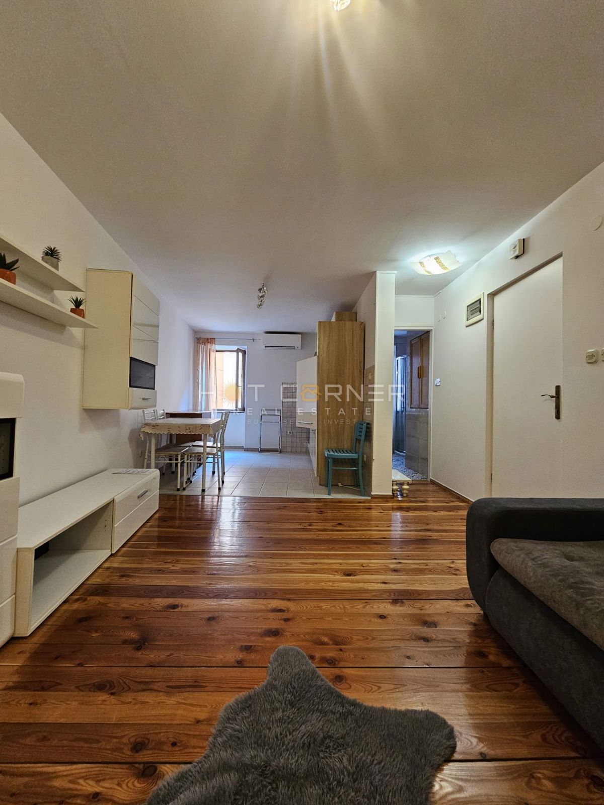 Flat For sale - ISTARSKA ROVINJ
