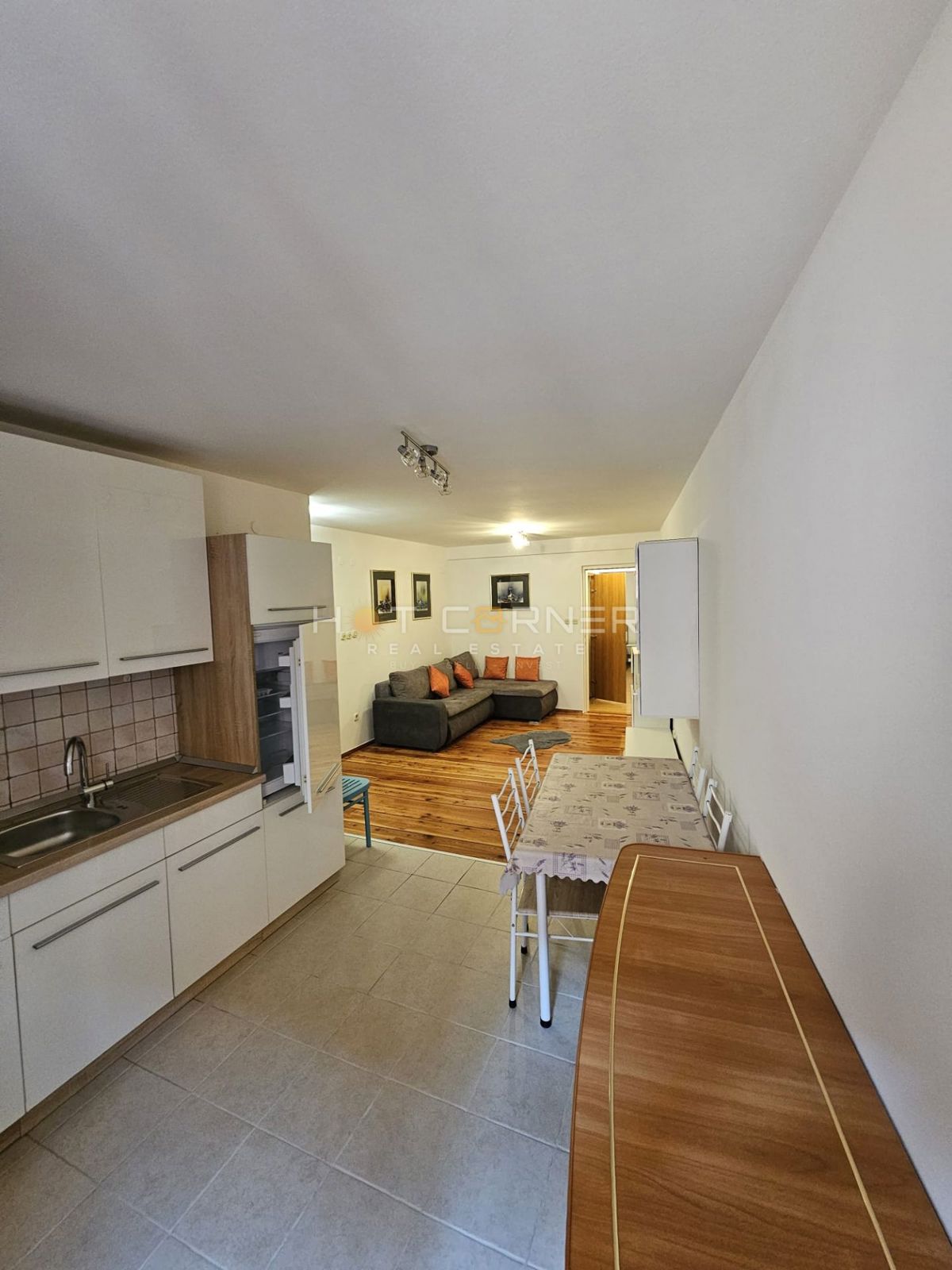 Flat For sale - ISTARSKA ROVINJ