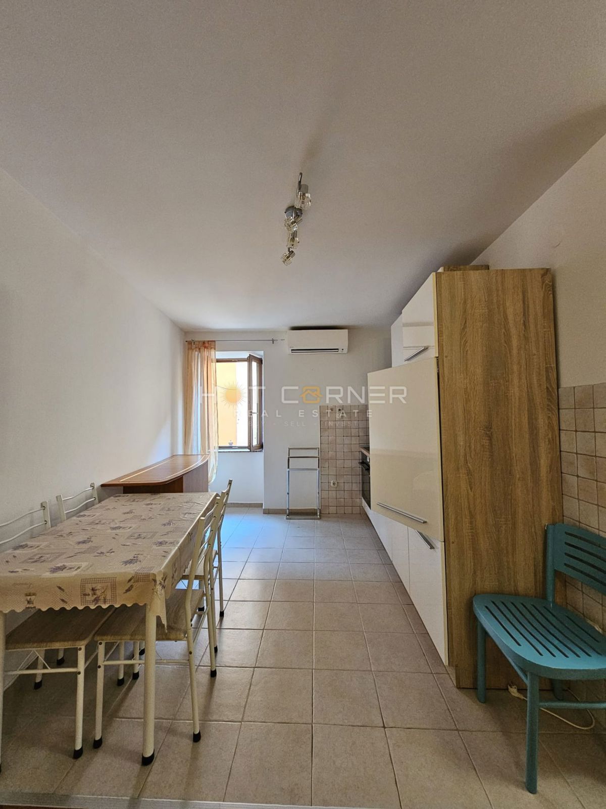 Flat For sale - ISTARSKA ROVINJ