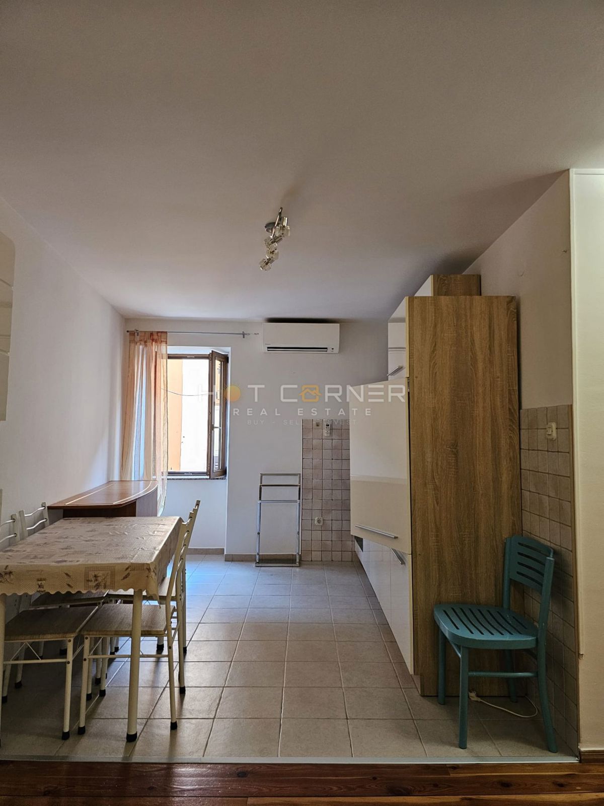 Flat For sale - ISTARSKA ROVINJ