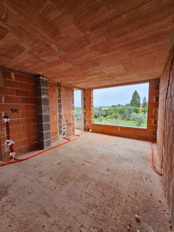 Apartma Naprodaj - Istarska Pula - foto 3/12