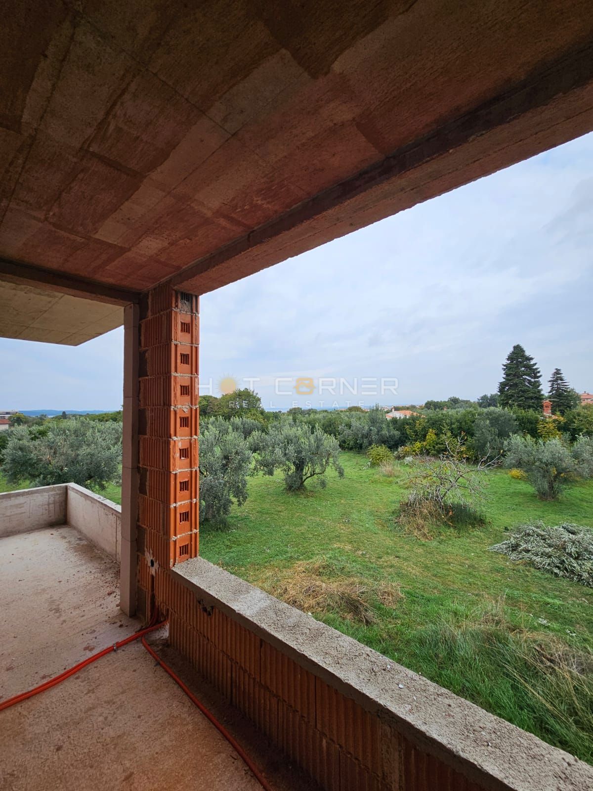 Appartamento In vendita - Istarska Pula - foto 1/12