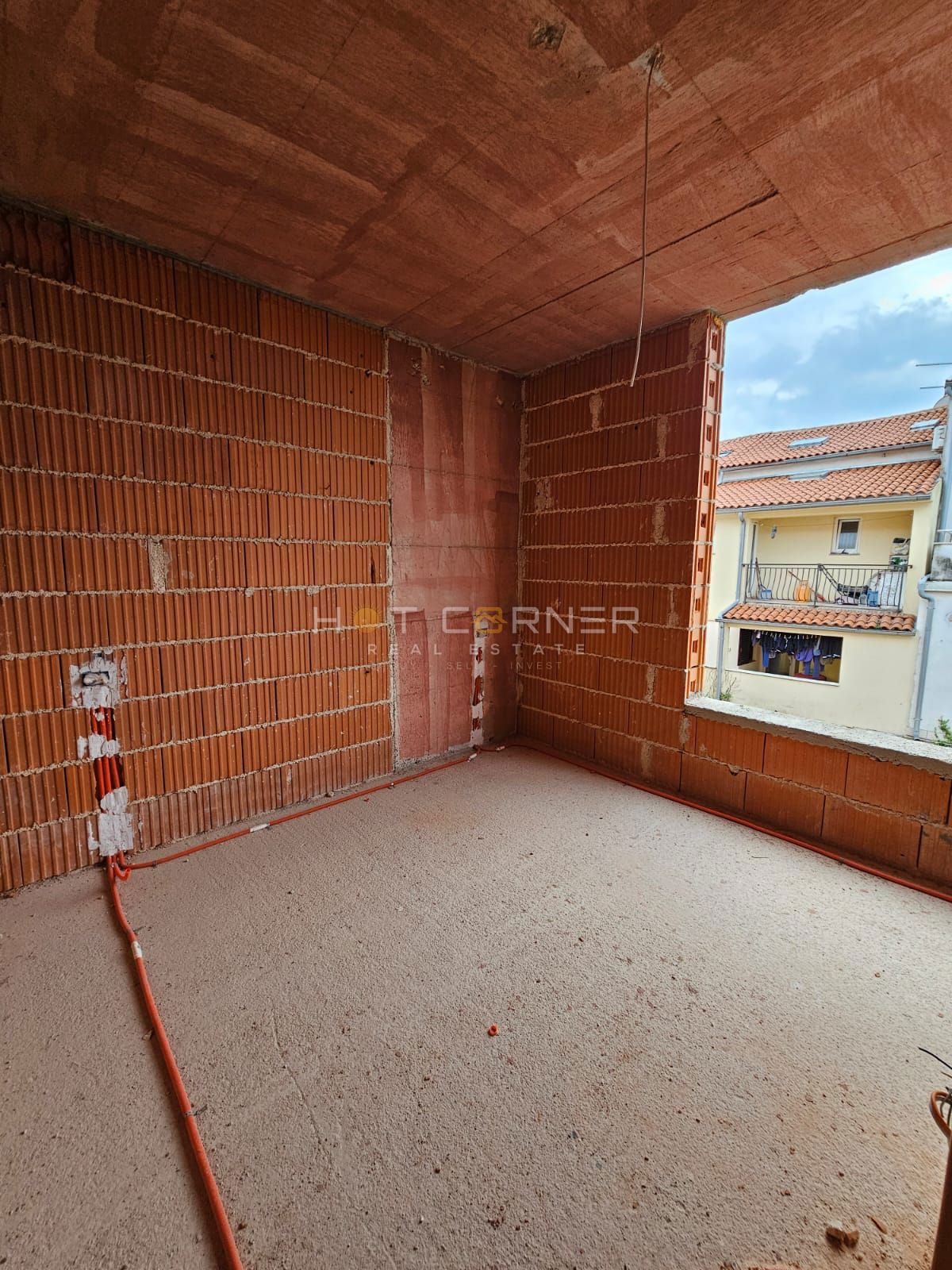 Appartamento In vendita - ISTARSKA PULA