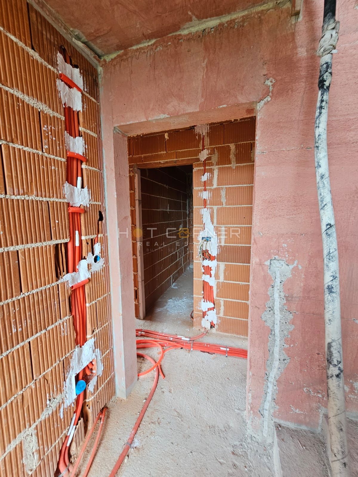 Appartamento In vendita - ISTARSKA PULA