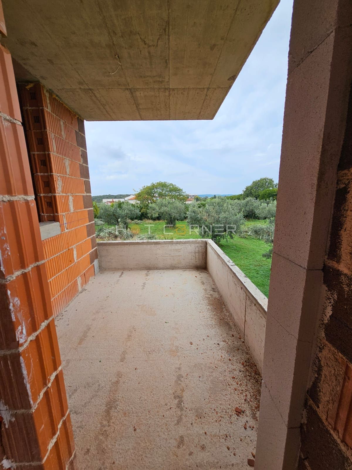 Appartamento In vendita - Istarska Pula - foto 2/12