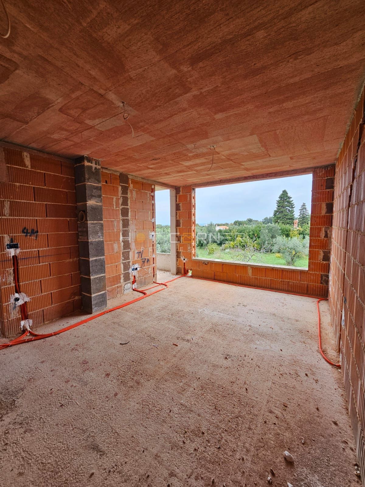 Appartamento In vendita - Istarska Pula - foto 3/12