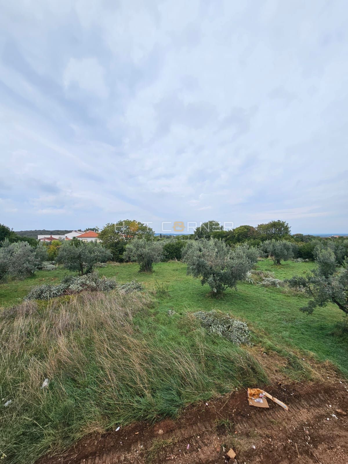 Appartamento In vendita - Istarska Pula - foto 4/12