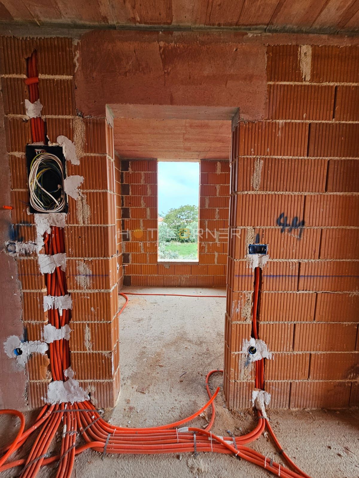 Appartamento In vendita - ISTARSKA PULA