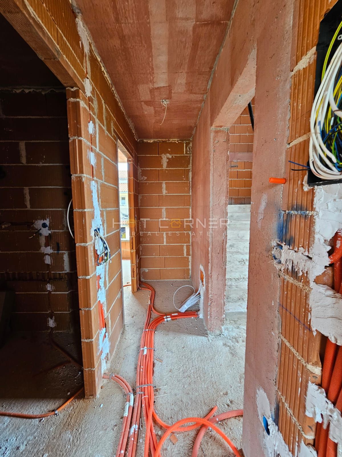 Appartamento In vendita - ISTARSKA PULA