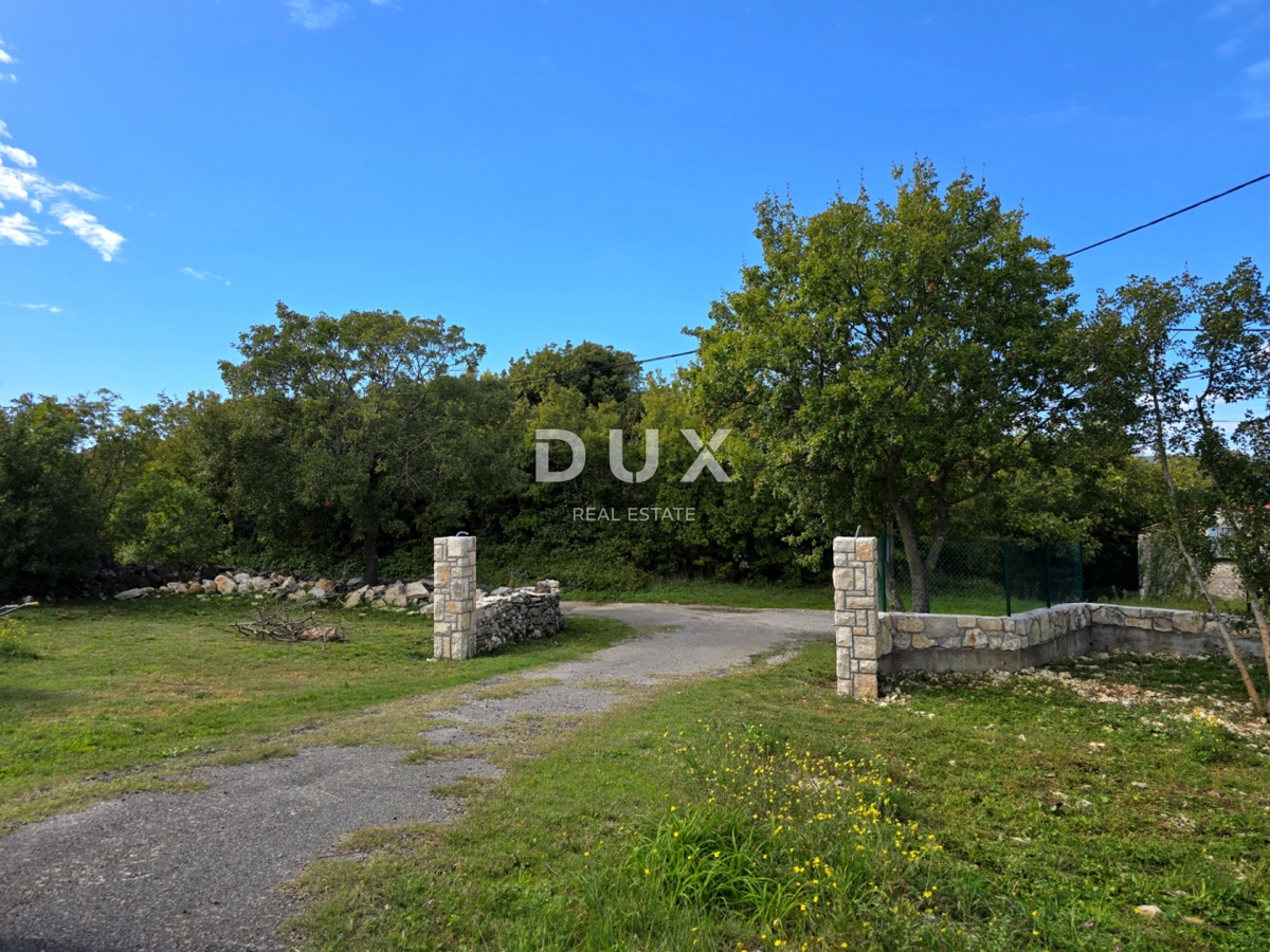 Hiša Na predaj - ISTARSKA LABIN