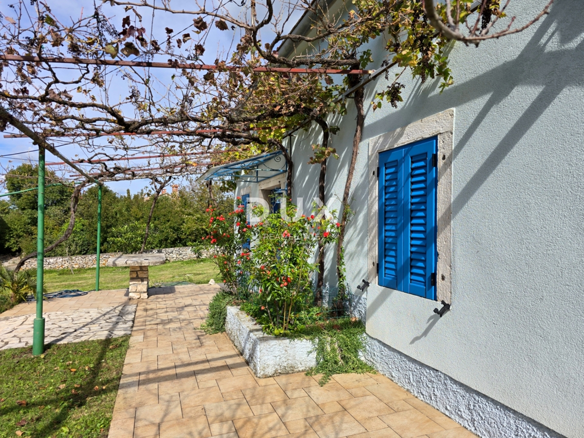 Hiša Na predaj - Istarska Labin - foto 4/41