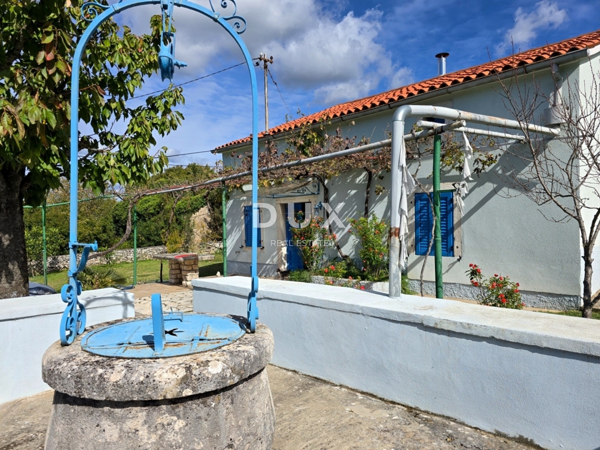 Hiša Na predaj - Istarska Labin - foto 5/41