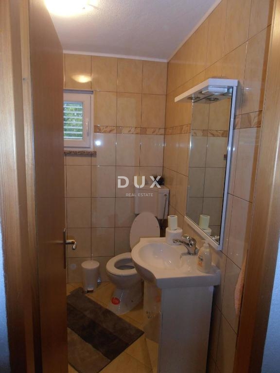 Dom Na sprzedaż - ZADARSKA OBROVAC