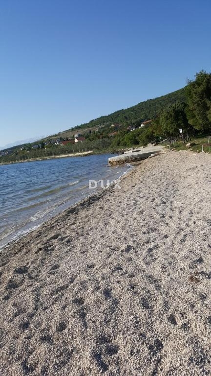 Dom Na sprzedaż - ZADARSKA OBROVAC