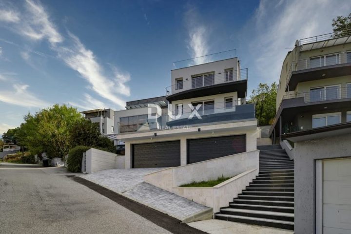 Maison à vendre 525 m² – Zagreb
