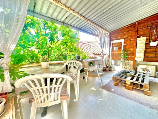 Kuća na prodaju 104 m² – Pula