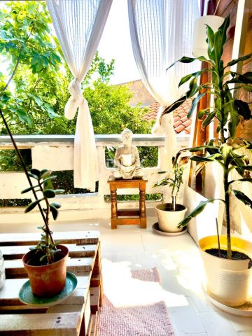 Haus Zu verkaufen - Istarska Pula - foto 2/18