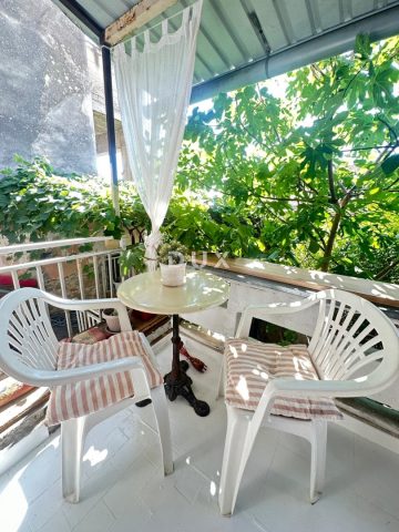 Haus Zu verkaufen - Istarska Pula - foto 3/18