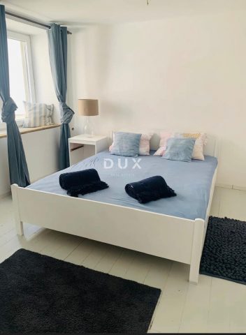 Haus Zu verkaufen - Istarska Pula - foto 5/18