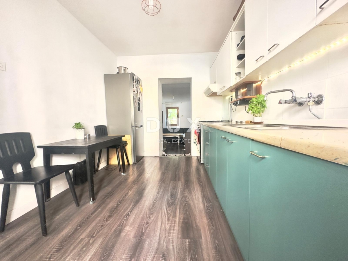 Haus Zu verkaufen - ISTARSKA PULA