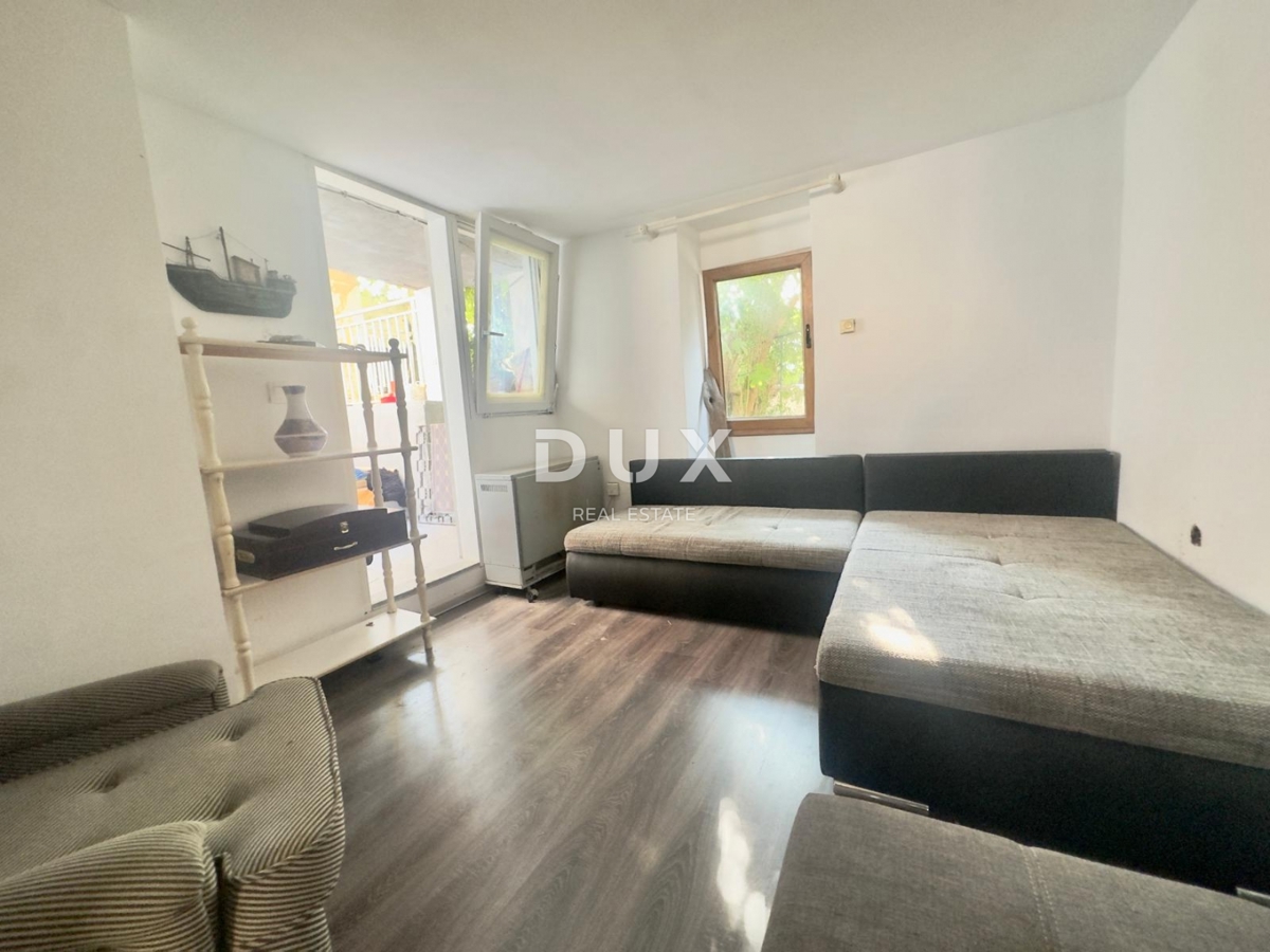 Haus Zu verkaufen - ISTARSKA PULA