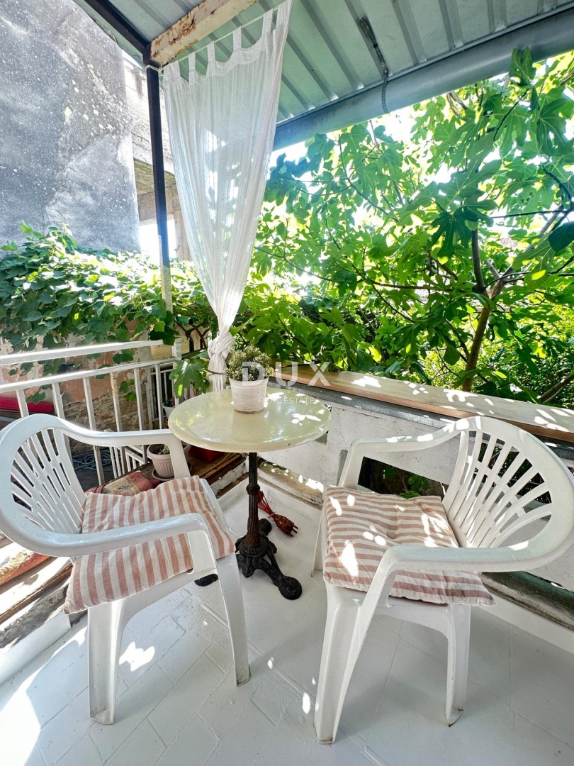 Haus Zu verkaufen - Istarska Pula - foto 3/18