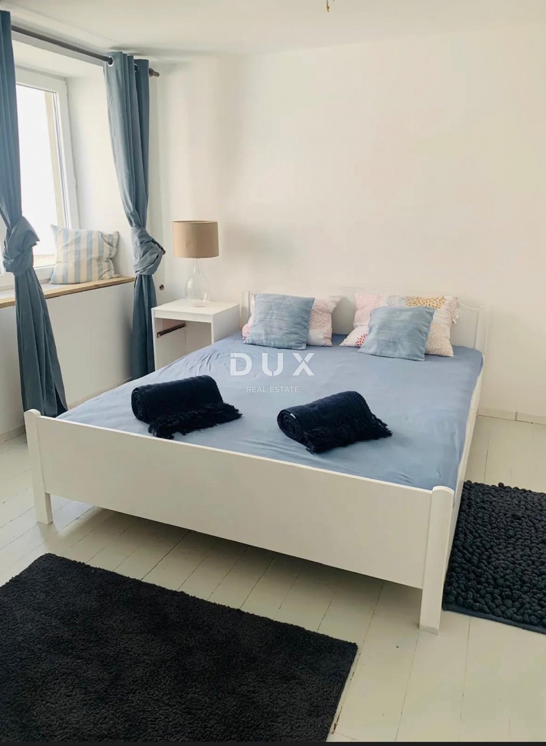 Haus Zu verkaufen - Istarska Pula - foto 5/18