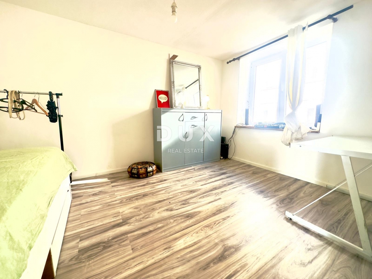 Haus Zu verkaufen - ISTARSKA PULA
