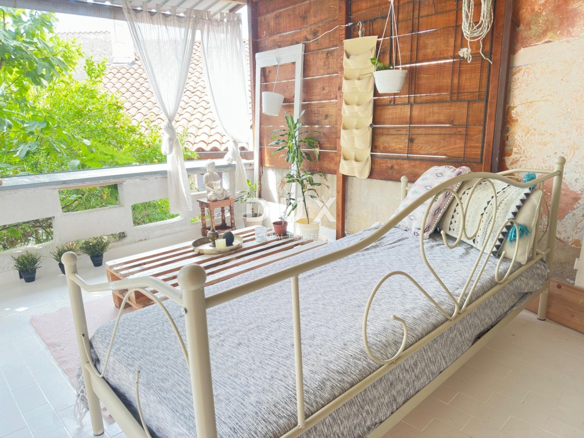 Haus Zu verkaufen - ISTARSKA PULA