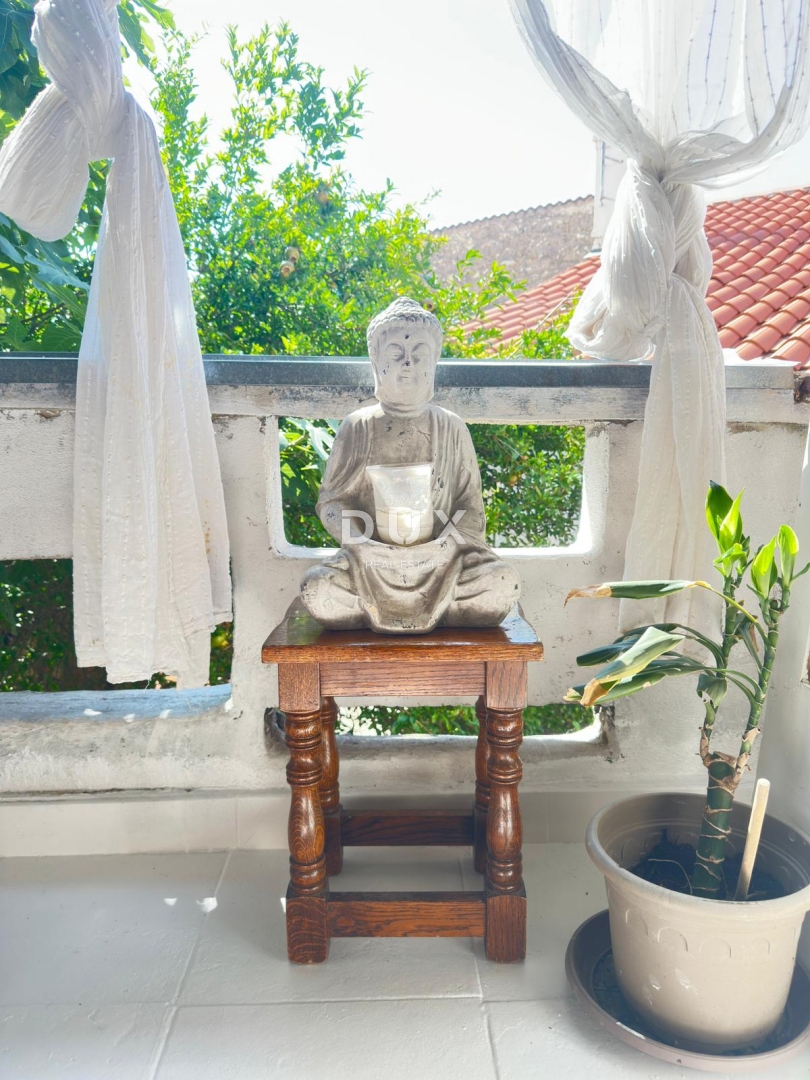 Haus Zu verkaufen - ISTARSKA PULA