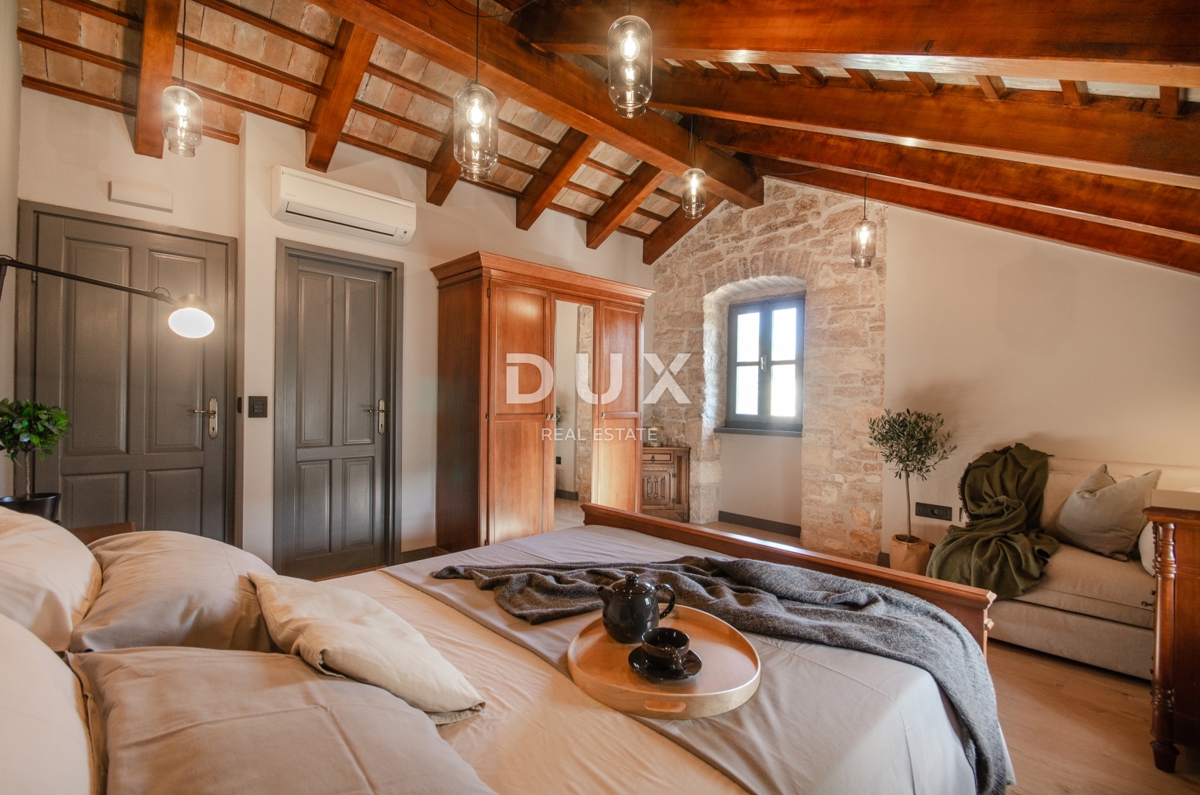Haus Zu verkaufen - ISTARSKA KANFANAR