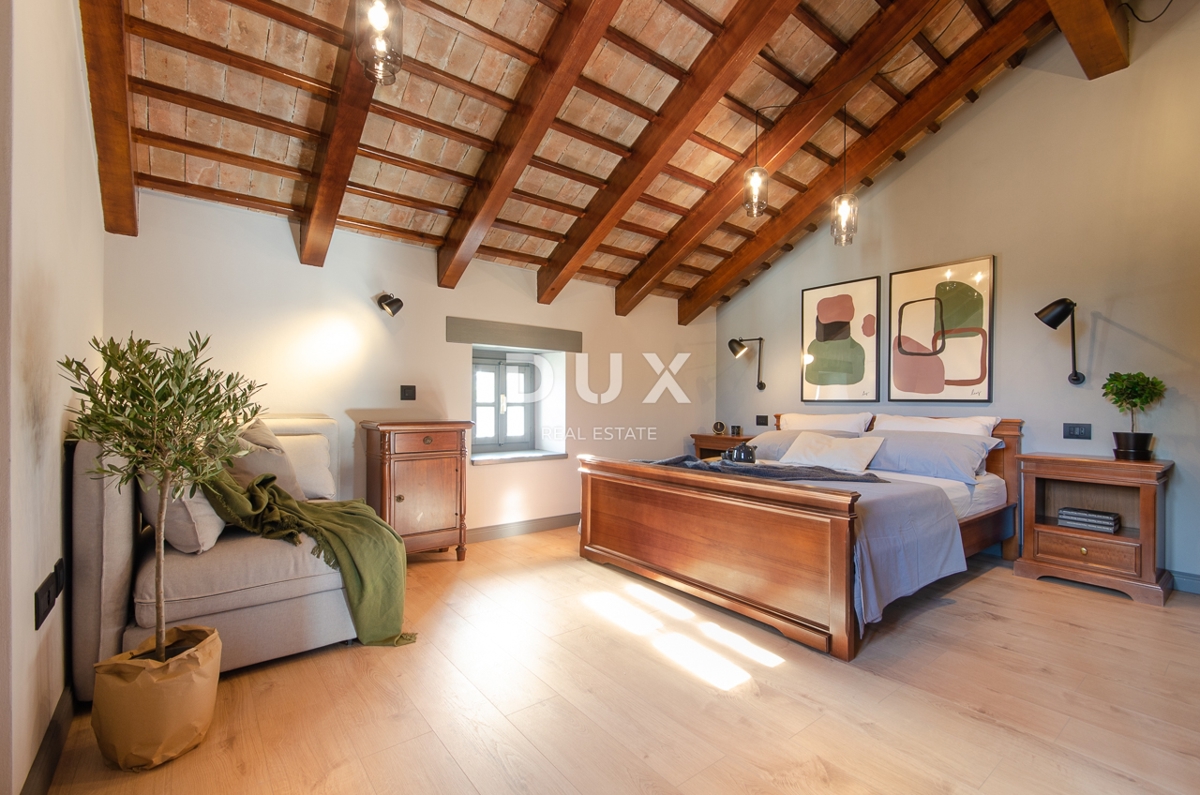 Haus Zu verkaufen - ISTARSKA KANFANAR