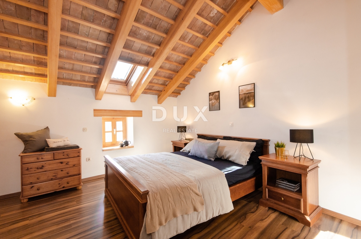 Haus Zu verkaufen - ISTARSKA KANFANAR