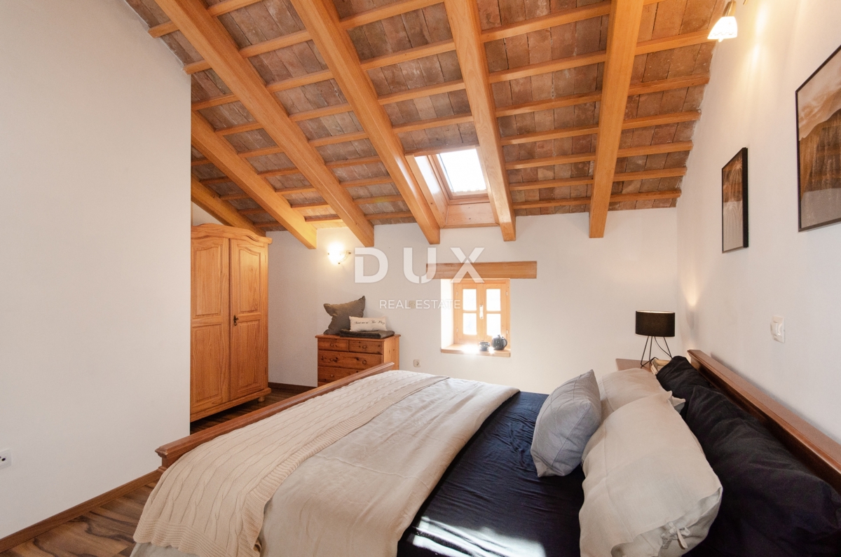 Haus Zu verkaufen - ISTARSKA KANFANAR