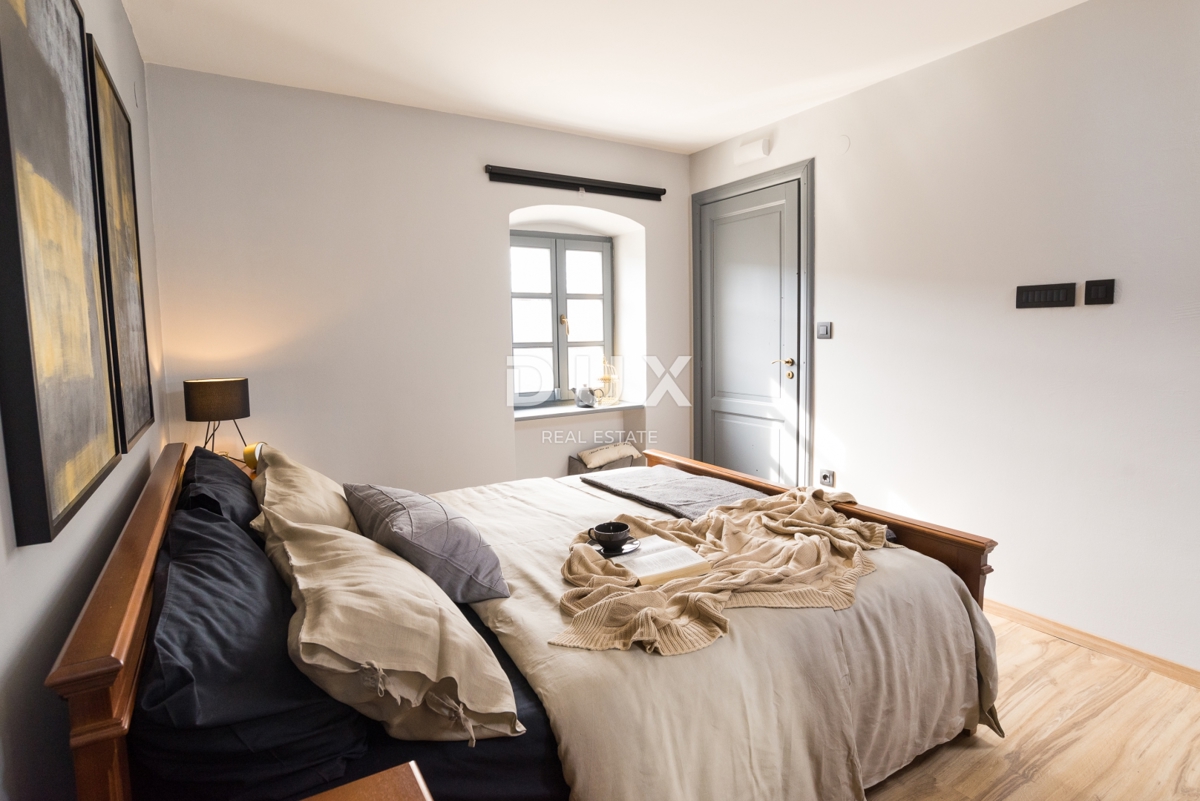 Haus Zu verkaufen - ISTARSKA KANFANAR