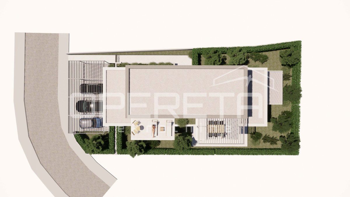 Flat For sale - Zadarska Ugljan - foto 5/8