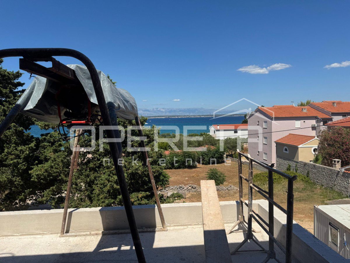 Flat For sale - Zadarska Ugljan - foto 2/3