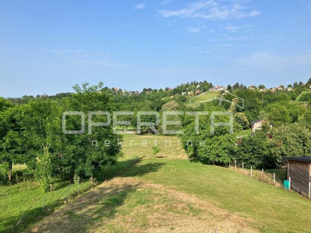 House for sale 135 m² – Gornji Kneginec