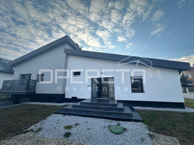 Maison à vendre 181 m² – Varaždin