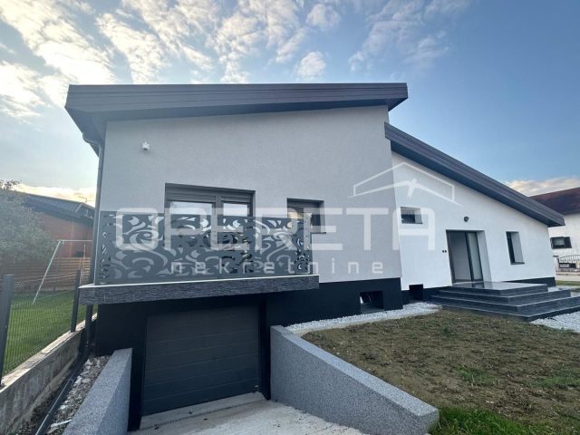 Haus Zu verkaufen - Varaždinska Varaždin - foto 2/31