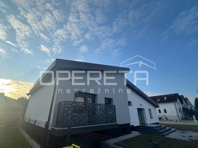 Haus Zu verkaufen - Varaždinska Varaždin - foto 3/31