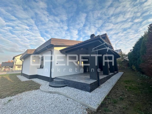 Haus Zu verkaufen - Varaždinska Varaždin - foto 4/31