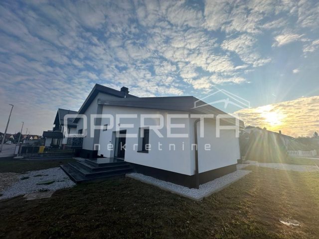 Haus Zu verkaufen - Varaždinska Varaždin - foto 5/31