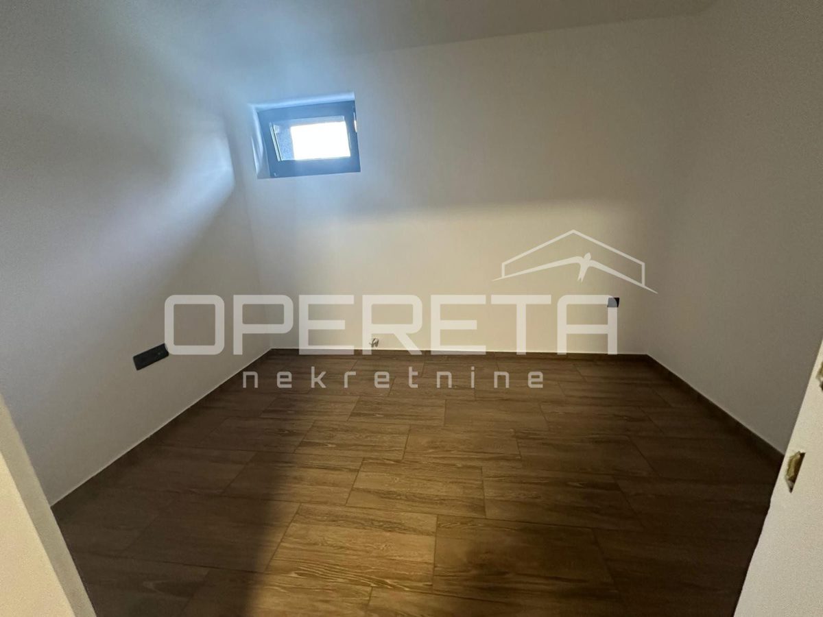 Hiša Na predaj - VARAŽDINSKA VARAŽDIN