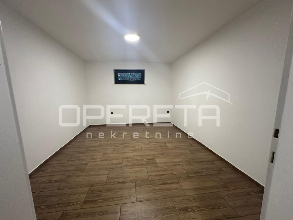 Hiša Na predaj - VARAŽDINSKA VARAŽDIN
