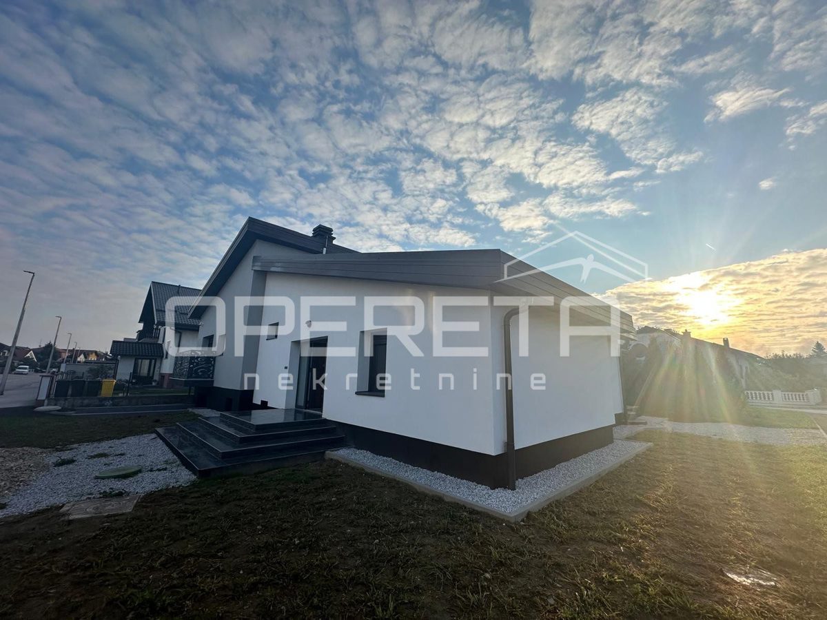 Hiša Na predaj - VARAŽDINSKA VARAŽDIN