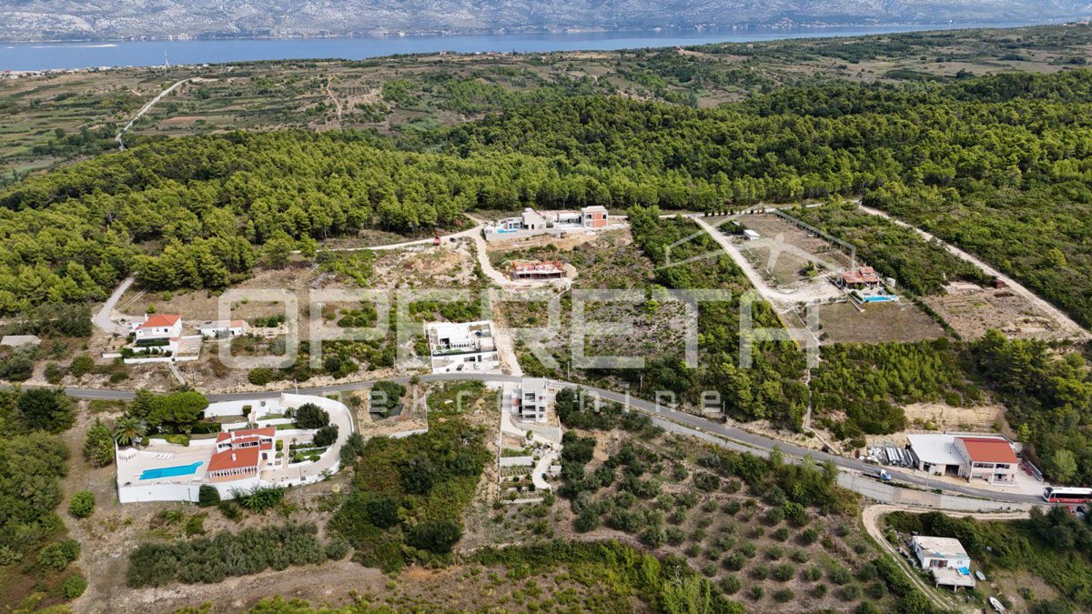 Land For sale - Zadarska Ražanac - foto 3/6